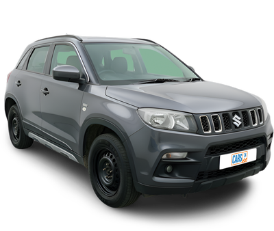 Maruti Vitara Brezza-img